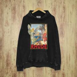 Picture of Rhude Hoodies _SKURhudeS-XXLsytZJMRH0115624